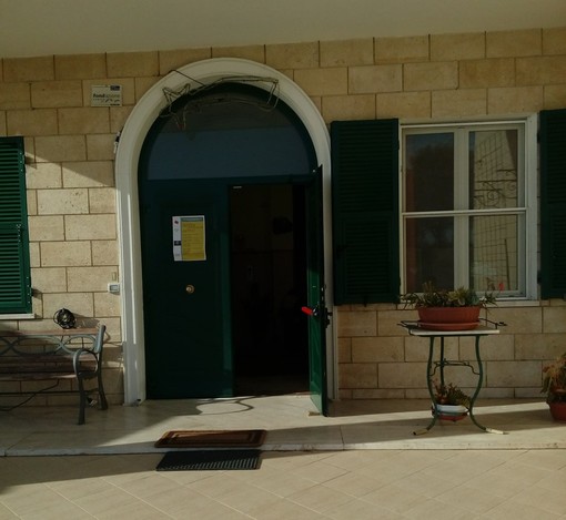 Open Day lunedì 5 alla Scuola dell'Infanzia Padre Giovanni Semeria Nido d'infanzia Santa Palia e Cerioli di Coldirodi per le nuove iscrizioni