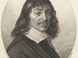 Descartes René