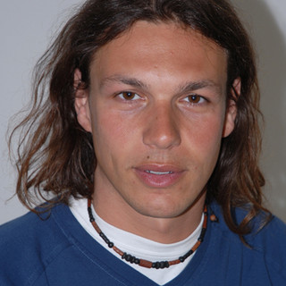 Ventimiglia: tornelli al mercato, ordinanza per la musica e campetto a Nervia, il pensiero del Consigliere D'Eusebio