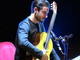 Dal Giappone al Paraguay: il trionfo mondiale del Maestro e chitarrista imperiese Diego Campagna