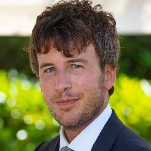 Diego Fusaro