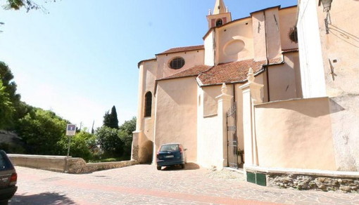 'E dove è Vino è Diano Arentino': un weekend all’insegna della tradizione enogastronomica ligure 'E dove è Vino è Diano Arentino': un weekend all’insegna della tradizione enogastronomica ligure