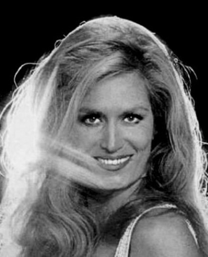 Sanremo: ad inizio aprile scattano le riprese del film su Dalida, divieti e ricerca di comparse in città