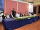 Sanremo: domani una tavola rotonda alla Federazione Operaia con i candidati a Sindaco alle Amministrative
