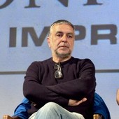 Sanremo: dopo le elezioni Rizzo risponde al PD "Se questa è la politica sono felice di essere fuori dal Consiglio"
