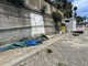 Spiagge libere tra degrado e interventi incompiuti: una lettrice "Sanremo merita più cura e attenzione ai dettagli quotidiani" Spiagge libere tra degrado e interventi incompiuti: una lettrice "Sanremo merita più cura e attenzione ai dettagli quotidiani"