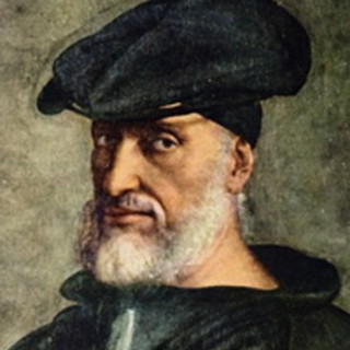 Il ricordo di Dragut nel Ponente Ligure nell'ultimo racconto del nostro lettore Pierluigi Casalino