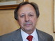 Diego Maggio, ex assessore al Bilancio della giunta Zoccarato Diego Maggio, ex assessore al Bilancio della giunta Zoccarato