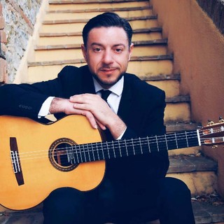 Diego Campagna Diego Campagna