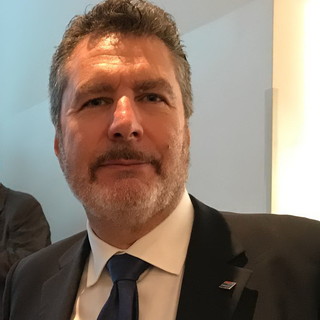 Perché affidarsi a una società di consulenza?