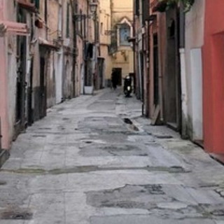 Da Piazza San Siro a Via Bezzecca: i ricordi di un'infanzia felice e il dolore per un quartiere abbandonato
