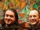 Sanremo: Duo DissonAnce, una splendida sorpresa ed un rinnovato acclamato successo per la Stagione Concertistica 2019 Sanremo: Duo DissonAnce, una splendida sorpresa ed un rinnovato acclamato successo per la Stagione Concertistica 2019