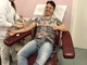 Sabato prossimo apertura straordinaria dei centri di raccolta sangue Fidas a Sanremo ed Imperia Sabato prossimo apertura straordinaria dei centri di raccolta sangue Fidas a Sanremo ed Imperia