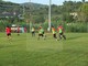 Calcio, Promozione. Dianese&amp;Golfo-Via dell'Acciaio 0-0: i giallorossoblu non riescono a superare il muro genovese