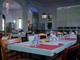 Bordighera: domani sera al ristorante 'DesigualStar' appuntamento gastronomico dedicato alla Sardegna