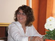 Marina Dangiò
