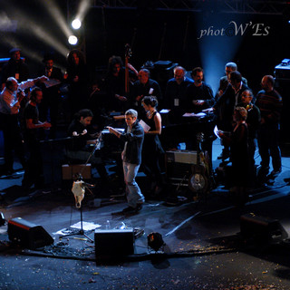 Tenco 2006: il Club volta pagina, ma non dimentica le radici