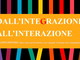 Sanremo: sabato prossimo un convegno con 'Mappamondo' su ‘Dall’integrazione all’interazione' Sanremo: sabato prossimo un convegno con 'Mappamondo' su ‘Dall’integrazione all’interazione'
