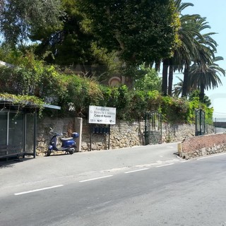 Sanremo: paventato spostamento degli ospiti dal 'Borea', una esigenza regionale per i pazienti dimessi dagli ospedali