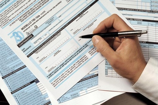 Vallecrosia: lotta all'evasione del Comune, pronto il recupero di un milione di euro