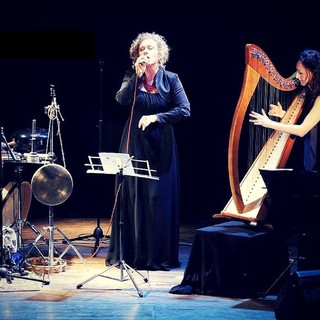 Diano Marina: festa del mare e Crai Summer tour nel ricco weekend della città Diano Marina: festa del mare e Crai Summer tour nel ricco weekend della città