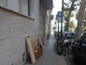 Sanremo: mobili e vecchi elettrodomestici abbandonati in via Ruffini, la rabbia dei residenti (Foto) Sanremo: mobili e vecchi elettrodomestici abbandonati in via Ruffini, la rabbia dei residenti (Foto)