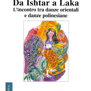 La copertina del nuovo libro di Francesca Paglieri