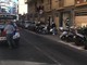 Sanremo: 83enne trovata senza vita nella sua abitazione in via Galilei, mobilitazione di soccorsi (Foto)