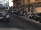 Sanremo: 83enne trovata senza vita nella sua abitazione in via Galilei, mobilitazione di soccorsi (Foto) Sanremo: 83enne trovata senza vita nella sua abitazione in via Galilei, mobilitazione di soccorsi (Foto)