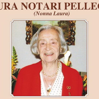 Sabato 21 dicembre la donazione di un'ambulanza a Ospedaletti Emergenza da Laura Notari Pellegri