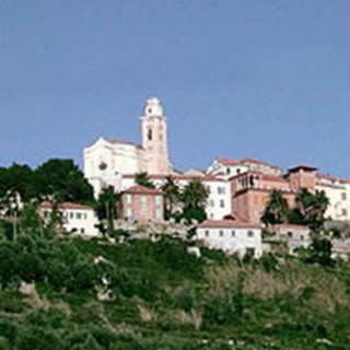 Diano Castello: sabato l'ANPI apporrà una targa ricordo in località Bestagno Magaietto