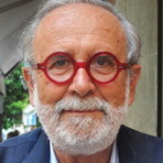 Casinò Culturae Festival: Daniele La Corte e Andrea Gandolfo protagonisti dei Martedì Letterari