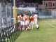 Sanremese, debutto al Comunale contro il tabù Celle Varazze
