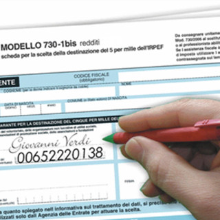 Dottori commercialisti ed esperti contabili mercoledì prossimo ad Imperia per il Convegno Antares