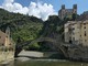 Dolceacqua candidata al Best Tourism Villages 2026 dell’ONU, il borgo ligure selezionato dal Ministero del Turismo Dolceacqua candidata al Best Tourism Villages 2026 dell’ONU, il borgo ligure selezionato dal Ministero del Turismo