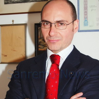 Ventimiglia: immigrazione, Guidi (Azione) "Serve un vasto processo di riforma costituzionale"