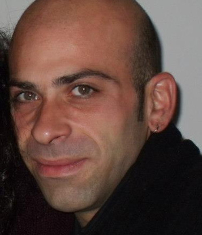 Ventimiglia: incidente sul cavalcavia di Roverino, è morto il 43enne Domenico Pulignano Ventimiglia: incidente sul cavalcavia di Roverino, è morto il 43enne Domenico Pulignano