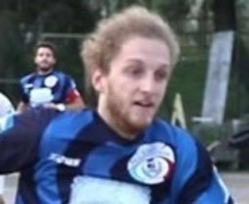 Seconda Categoria/A, Sanstevese – GS Riva Ligure. Il personale derby di Davide Profeta e Sebastiano Lucà