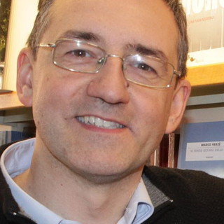 Ventimiglia: domani pomeriggio alla Soms di Grimaldi doppio appuntamento per 'Non solo spiaggia'