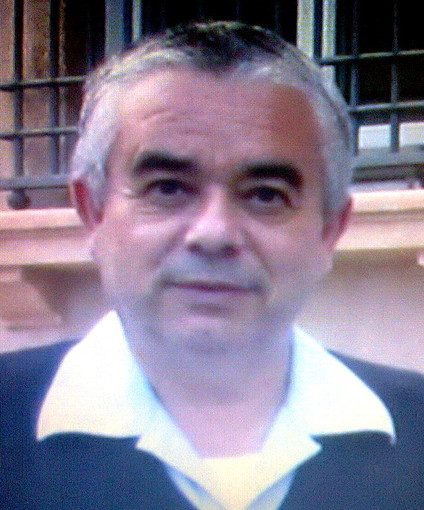 Dolceacqua: improvvisa scomparsa di Dino 'Rudy' Lanteri, il ricordo degli amici e dei colleghi Dolceacqua: improvvisa scomparsa di Dino 'Rudy' Lanteri, il ricordo degli amici e dei colleghi