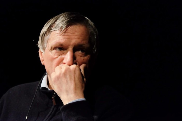 Don Luigi Ciotti Don Luigi Ciotti