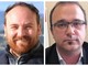 Elezioni Regionali in Emilia e Calabria: ecco cosa ne pensano Pietro Mannoni (Pd) e Flavio Di Muro (Lega) Elezioni Regionali in Emilia e Calabria: ecco cosa ne pensano Pietro Mannoni (Pd) e Flavio Di Muro (Lega)