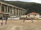 Calcio, Prima Categoria. Che magia Cutuli! Lo 0-1 al Don Bosco Valle Intemelia è una perla (VIDEO) Calcio, Prima Categoria. Che magia Cutuli! Lo 0-1 al Don Bosco Valle Intemelia è una perla (VIDEO)