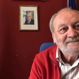 I buoni auspici dei sindaci per il 2020: da Ospedaletti Cimiotti vuole risolvere il problema della scuola e chiudere alcuni iter burocratici su porto, Villa Sultana e Area 24 I buoni auspici dei sindaci per il 2020: da Ospedaletti Cimiotti vuole risolvere il problema della scuola e chiudere alcuni iter burocratici su porto, Villa Sultana e Area 24