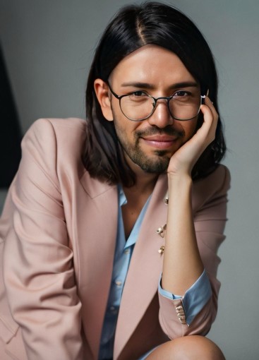 Daniele Cabras Daniele Cabras