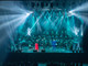 Sanremo: il Teatro Ariston ospita Diego Basso Plays Queen