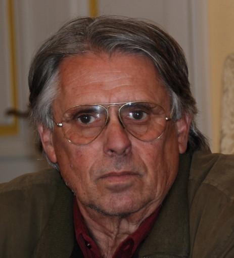 Sanremo: è morto il famoso jazzista matuziano Dodo Goya, 77enne aveva collaborato con artisti internazionali