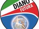 Diano Marina: elezioni amministrative, il punto di vista di Diano Futura