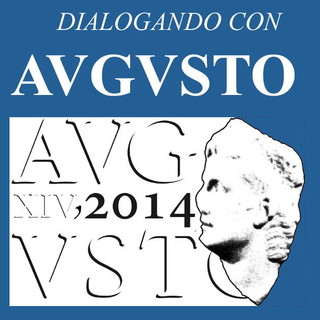 Ventimiglia: domani pomeriggio una conferenza all'Antiquarium della città antica Albintimillium