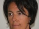 Sanremo: Daniela Cassini "Zoccarato parla di stupefacenti e non di problemi reali!"